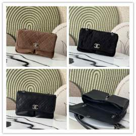 Picture of Chanel Handbags 2 _SKUfw239828945fw